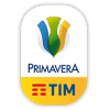 Italy. Primavera 1. Season 2022/2023. Play-Offs